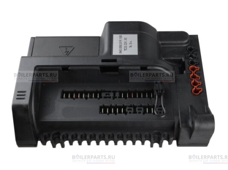 Менеджер горения ELCO 65326273