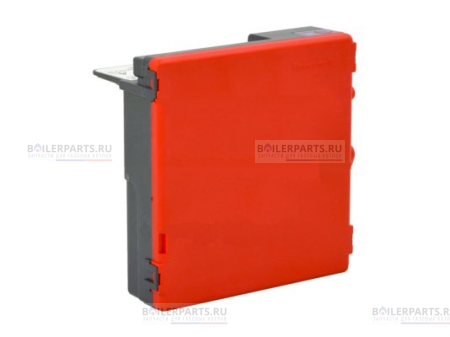 Топочный автомат Honeywell S4565С для котлов Elco 65320062