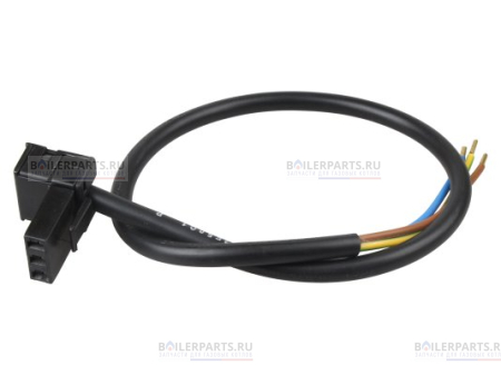 Кабель DANFOSS 65322033