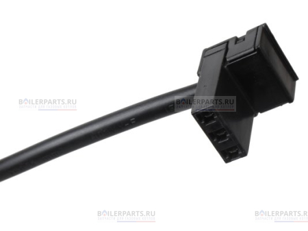Кабель DANFOSS 65322033