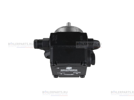 Топливный насос ELCO D 67 A 7276 3 P SUNTEC 65322956