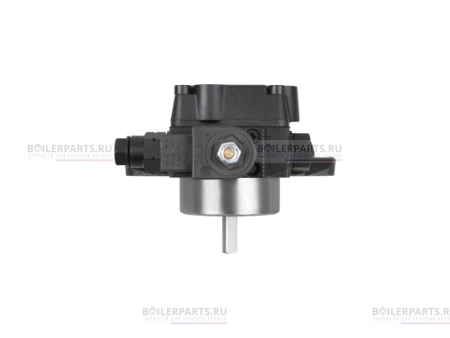 Насос 1/4",1/8" 1500 bar 65322960