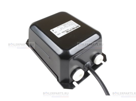 Трансформатор розжига BRAHMA 65323222