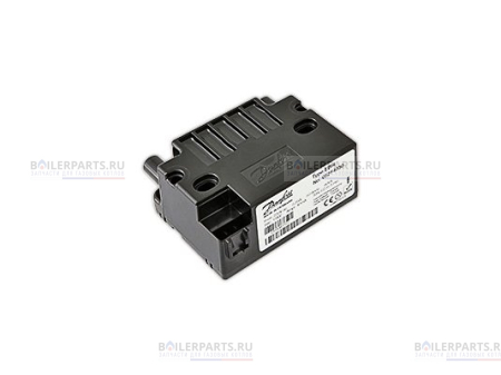 Трансформатор розжига DANFOSS 66013018