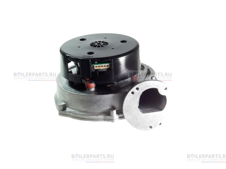 Вентилятор  45W CHAFFOTEAUX EBMPAPST 60000622 