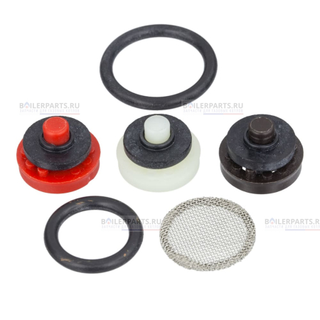 Корпус датчика протока ARISTON 60000668