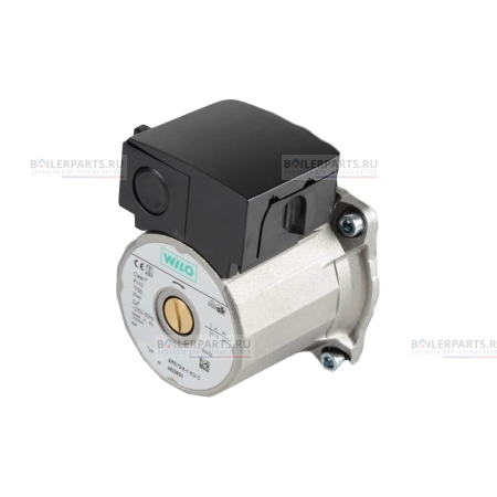Голова насоса ARISTON ZRS 12/4 WILO 60001331