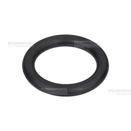Кольцо уплотнительное ARISTON 60024164-18