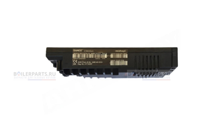 Менеджер горения WEISHAUPT 600327