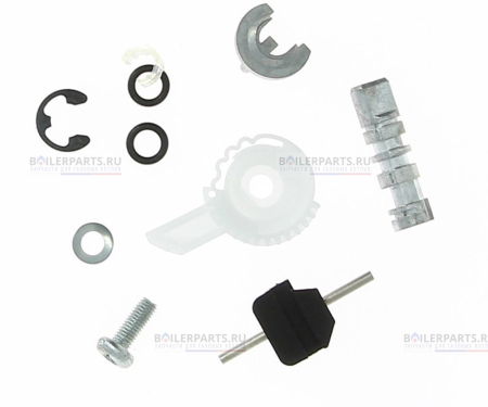 Кулачок в сборе ARISTON 60081874