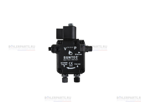 Насос для горелок SUNTEC AL V 30 C 9611 4P 0700 601858