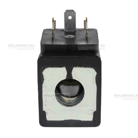 Электромагнитная катушка WEISHAUPT PARKER 604453