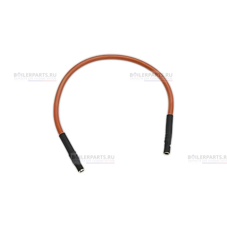 Кабель розжига CIB UNIGAS 6050160
