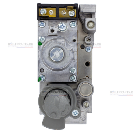 Газовый клапан SIME 6 bar HONEYWELL 6089700