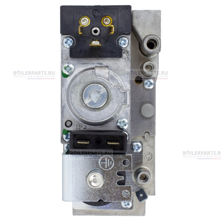 Газовый клапан SIME 36 bar HONEYWELL 6089701