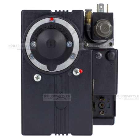 Газовый клапан HONEYWEII 3/4 36 bar HONEYWELL 6089712
