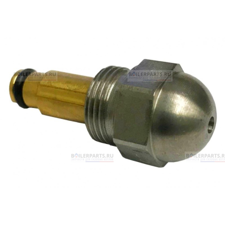 Форсунка HAGO 6097