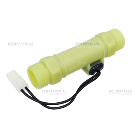 Датчик протока ariston giwh ea артикул 61012705