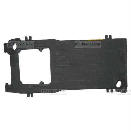 Секция правая SIME SaunierGPT 6102601