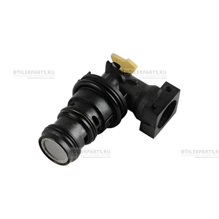 Группа гидравлическая прямой подачи ARISTON 61020648