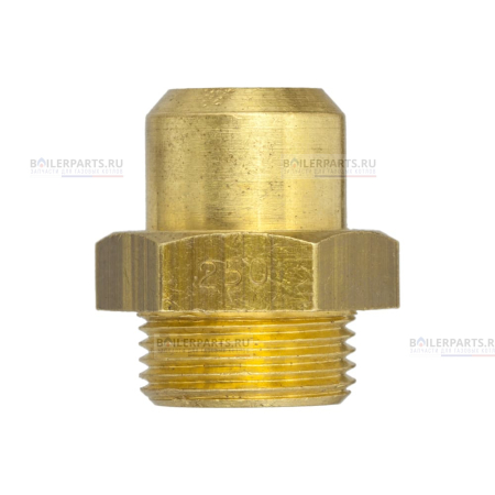 Форсунка SIME 6105003