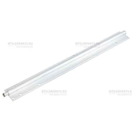 Комплект перехода на сжиженный газ CHAFFOTEAUX 61305433