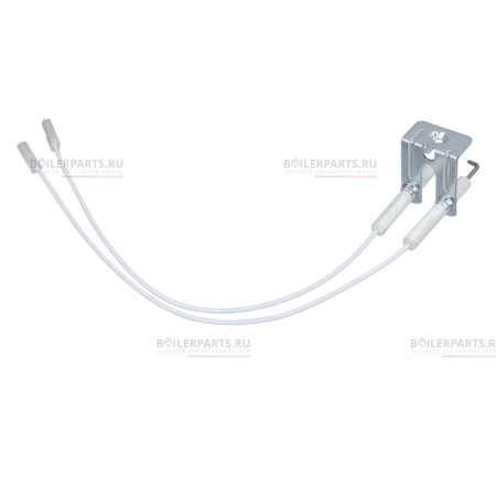 Электрод розжига ARISTON 61305840