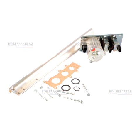 Комплект перехода на сжиженый газ CHAFFOTEAUX 61306186