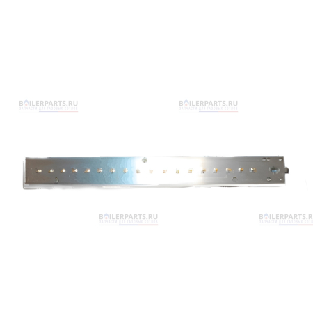 Рампа  CHAFFOTEAUX 61306960