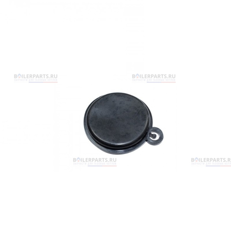 Мембрана 52 мм ARISTON 61316184