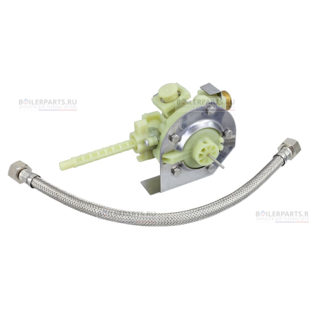 Группа гидравлическая в сборе ARISTON 61313095-03