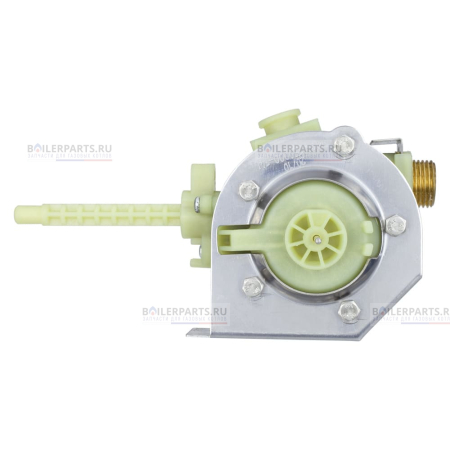 Группа гидравлическая в сборе ARISTON 61313095-03
