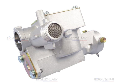 Газовый клапан ARISTON, CHAFFOTEAUX 300 bar 61313886