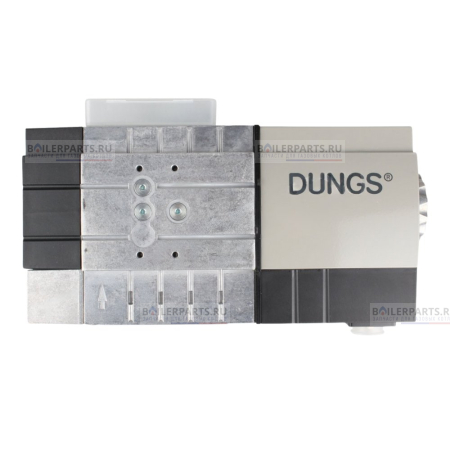 Мультиблок WEISHAUPT 625003