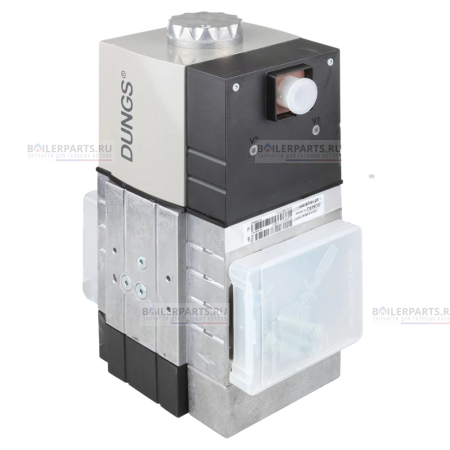 Мультиблок WEISHAUPT 625003