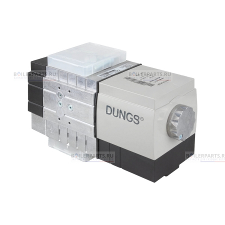 Мультиблок WEISHAUPT 625003