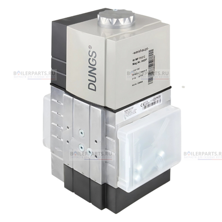 Мультиблок WEISHAUPT 625003