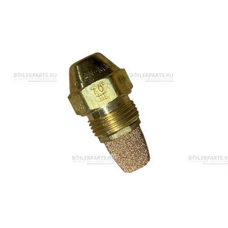 Форсунка SIME 6279038