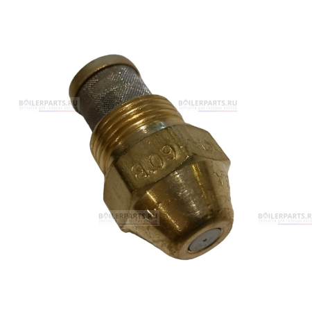 Форсунка SIME 6291286