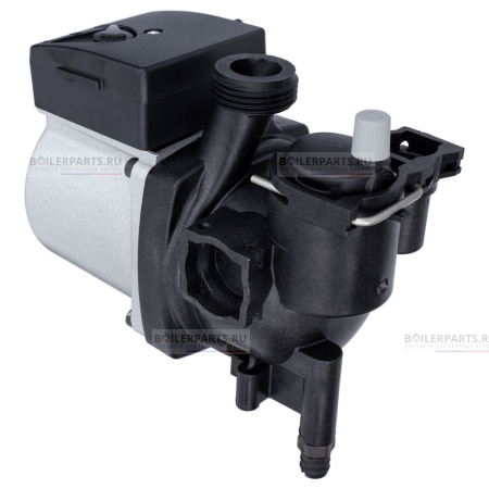 Насос в сборе BAXI UPS 15/50 GRUNDFOS 63104010341P