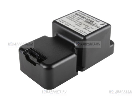 Трансформатор поджига FOUNDITAL BRAHMA 6TRASFAC00