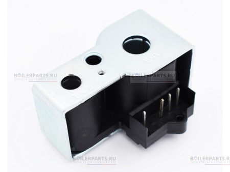Катушка газового клапана EV1 220/240 в 50 гц для котлов Fondital 6BOBINEV01