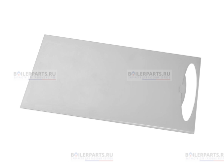 Панель передняя ALPHATHERM 6PANFRCM06