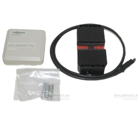 Датчик комнатной температуры для котлов Viessmann 7408012