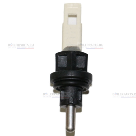 Датчик температуры отходящих газов для котлов Viessmann 7418107