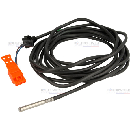 Датчик температуры VIESSMANN BITRON 7450641