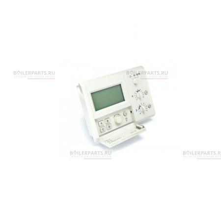 Блок управления Comfortrol для котлов Viessmann 7450180