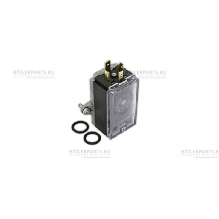 Реле давления газа для котлов Viessmann 7452076