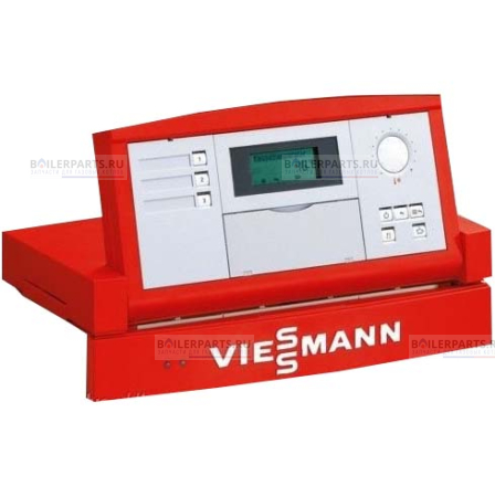 Контролер VIESSMANN 7494312