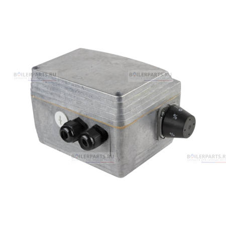 Сервопривод Kromschroder RV..A-E 60WS1 74966034